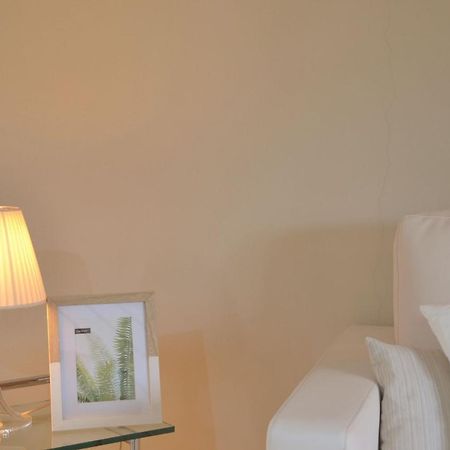 Casa Scurone 10 - Welchome Lake Maggiore Exterior foto