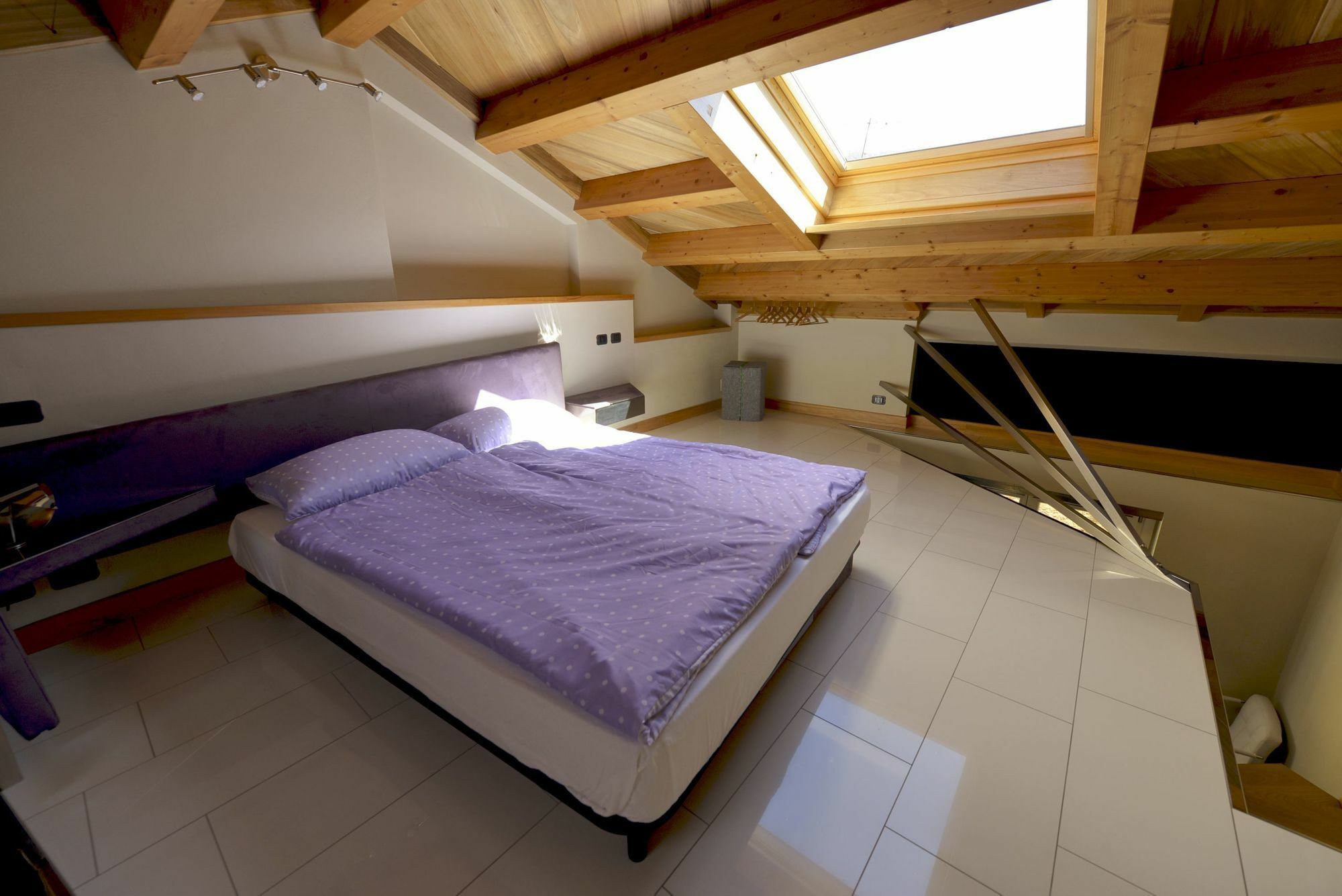Casa Scurone 10 - Welchome Lake Maggiore Exterior foto