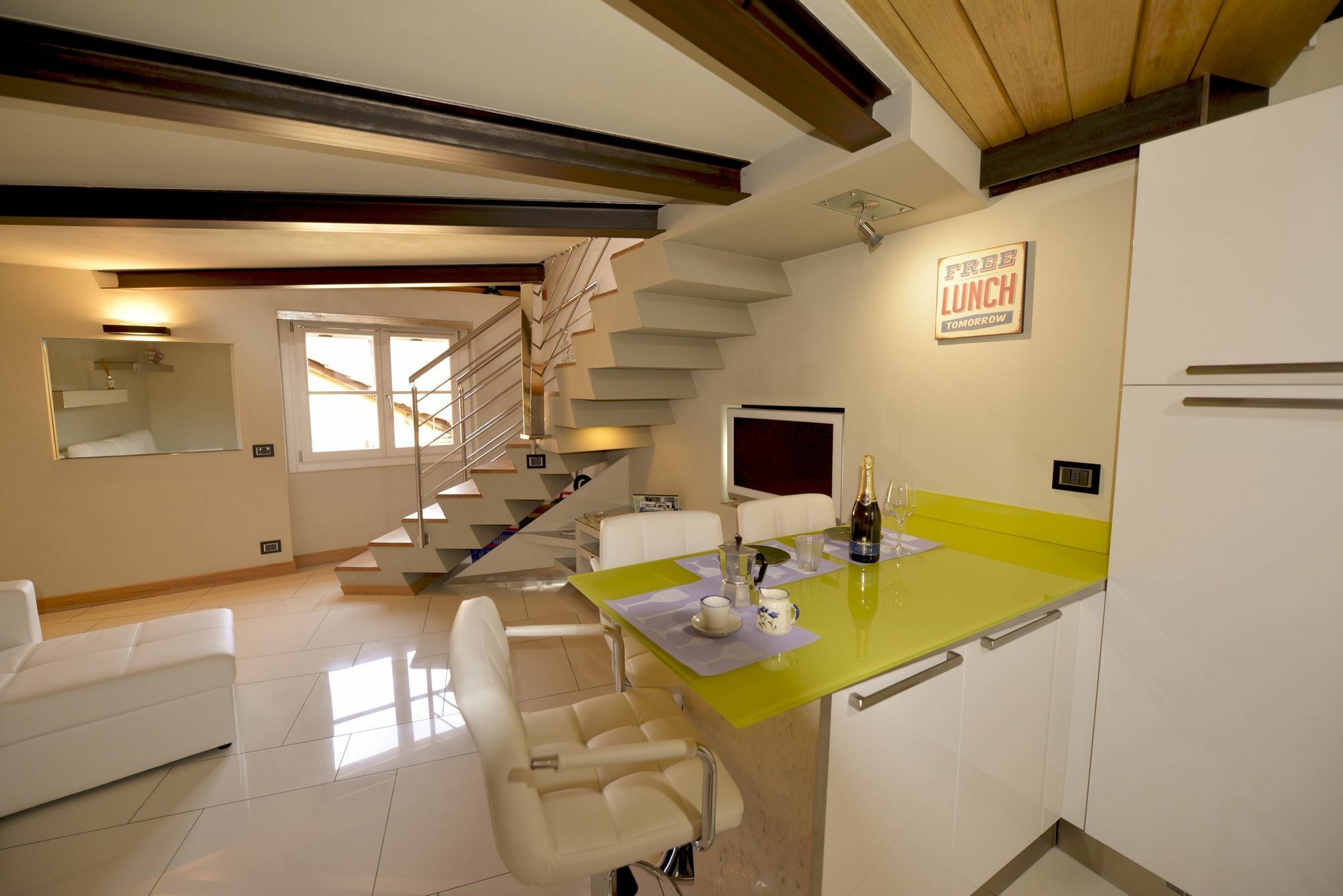 Casa Scurone 10 - Welchome Lake Maggiore Exterior foto